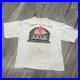 Vintage_Rare_Grateful_Dead_I_Peaked_At_The_Greek_Band_Tour_T_Shirt_Medium_01_qavx