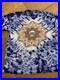 Vintage_Rare_Grateful_Dead_Phil_Brown_Double_Sided_Tie_Dye_LS_T_shirt_FOTL_Large_01_hye