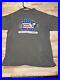 Vintage_Single_Stitch_80s_1986_Grateful_Dead_Shirt_Spring_Tour_USA_Heart_01_yanq