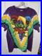 Vintage_Single_Stitch_Liquid_Blue_Grateful_Dead_Tie_Dye_Jester_Bear_Shirt_Medium_01_ilr