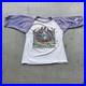 Vintage_Spring_1986_Grateful_Dead_Tour_Raglan_T_Shirt_Size_Unisex_Small_01_pknz