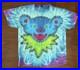 Vintage_Sz_M_Grateful_Dead_Tie_Die_Bear_T_Shirt_Jammin_Dyes_Rare_Multi_Colored_01_hr
