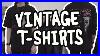 Vintage_T_Shirt_Guide_Showcase_U0026_Discussion_Grateful_Dead_Godflesh_Deftones_01_oaaz