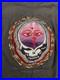 Vintage_The_Grateful_Dead_Shirt_Men_s_46_Seva_Foundation_Wisdom_Eyes_Rock_80_s_01_dqj