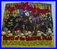 Vintage_The_Music_Never_Stopped_Roots_Of_The_Grateful_Dead_T_Shirt_Music_CD_01_wl