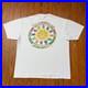 Vintage_Woodstock_Fall_1996_Shirt_Mens_Size_XL_White_Hanes_Grateful_Dead_90s_01_cro