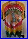 Vintage_grateful_dead_t_shirt_xl_01_fex