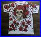 Vintage_rare_90s_Grateful_Dead_Bertha_Skull_Roses_all_over_print_T_shirt_Large_01_ct