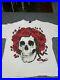 Vintage_rare_90s_Grateful_Dead_Bertha_Skull_Roses_print_T_shirt_XLarge_G_D_M_01_tpw