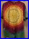 Vntg_1988_Grateful_Dead_T_Shirt_Everybody_s_Dancin_in_a_Ring_Around_The_Sun_01_wkks