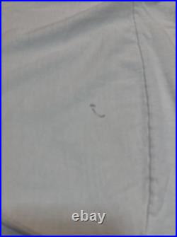 Vntg Grateful Dead Strangers Stopping Strangers Just Shake Their Hand XL