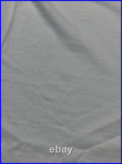 Vntg Grateful Dead Strangers Stopping Strangers Just Shake Their Hand XL