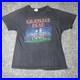Vtg_1981_Grateful_Dead_San_Francisco_T_shirt_1980s_Single_Stitch_Band_Tee_RARE_01_dkp