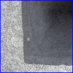 Vtg 1981 Grateful Dead San Francisco T-shirt 1980s Single Stitch Band Tee RARE