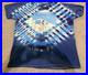 Vtg_1988_Grateful_Dead_Shirt_Oakland_NEW_YEARS_Winter_Olympics_Calgary_Ski_01_zqw