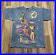 Vtg_1994_Grateful_Dead_Bears_In_Space_The_Mountain_T_shirt_Size_L_Rare_01_je