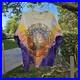 Vtg_1994_Grateful_Dead_Fall_Tour_Long_Sleeve_Tie_Dye_XL_Sundog_Single_Stitch_01_flj