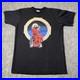 Vtg_1994_Grateful_Dead_Fiddler_Blues_For_Allah_T_shirt_Mens_L_1990s_Band_Tee_90s_01_vxo