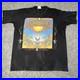 Vtg_1994_Grateful_Dead_Liquid_Blue_Aoxomoxoa_Scarab_T_Shirt_Band_Tee_Mens_L_90s_01_yokb