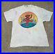 Vtg_1994_Grateful_Dead_T_Shirt_NYC_Twin_Towers_Statue_of_Liberty_Single_Stitch_01_pfn
