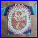 Vtg_1995_Grateful_Dead_Bertha_L_Thrashed_Paper_Thin_Burnout_Original_T_Shirt_01_uoh