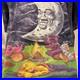 Vtg_1995_Grateful_Dead_Till_The_Morning_Comes_Moon_Bears_TieDye_T_Shirt_Sz_XL_01_mza