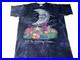 Vtg_1995_Grateful_Dead_Till_The_Morning_Comes_Moon_Bears_Tie_Dye_T_Shirt_Size_XL_01_mnc