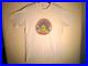 Vtg_1996_Greatful_Dead_Bertha_Bear_T_Shirt_L_Sngl_Stitch_PERSONALIZED_READ_01_fy