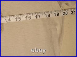 Vtg 1996 Greatful Dead Bertha Bear T-Shirt L Sngl Stitch PERSONALIZED READ