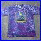 Vtg_1999_Grateful_Dead_Tie_Dye_T_shirt_Mens_L_1990s_90s_Band_Tee_Bears_Moon_01_ekg