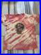 Vtg_80s_1987_Grateful_Dead_Blues_For_Allah_Rare_Tie_Dye_Grail_XL_Single_Stitch_01_rh