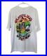 Vtg_80s_1989_Grateful_Dead_Summer_Tour_Grill_BBQ_Single_Stitch_T_Shirt_Size_XL_01_iw
