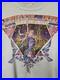 Vtg_80s_Grateful_Dead_T_Shirt_Super_Rare_Original_New_York_City_1988_Bob_Weir_01_yk