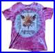 Vtg_80s_Grateful_Dead_hippie_Tie_Dye_Shirt_M_psychedelic_phil_brown_mikio_01_yet