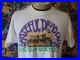 Vtg_90_s_Grateful_Dead_Shirt_T_Shirt_XL_1995_Road_Crew_Summer_Tour_Farm_RT_GDM_01_vl