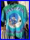 Vtg_90s_Grateful_Dead_T_Shirt_Uncle_Sam_Moon_1991_Tie_Dye_Bob_Weir_Rare_Graphic_01_yf