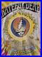 Vtg_Grateful_Dead_93_West_Coast_Tour_Shirt_Size_XL_Lot_Shirt_Fear_and_Loathig_01_mxa