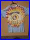 Vtg_Grateful_Dead_93_West_Coast_Tour_Shirt_Size_XL_Lot_Shirt_Fear_and_Loathig_01_wwaa