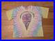 Vtg_Grateful_Dead_Ice_Cream_Melt_1990_Chicago_July_21_22_Concert_Tour_Shirt_01_eohf