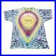 Vtg_Grateful_Dead_Jerry_Jasper_Sun_Moon_Tye_Dye_T_Shirt_Sz_XL_Single_Stitch_01_meb