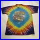 Vtg_Grateful_Dead_San_Francisco_coast_to_coast_tie_dye_t_shirt_Large_Made_In_Usa_01_ogpq
