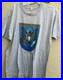Vtg_Grateful_Dead_Shirt_1983_Spring_Tour_XL_Stanley_Mouse_Art_Screen_Stars_Tee_01_cer