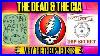 When_The_Cia_Lost_Control_Mk_Ultra_U0026_The_Grateful_Dead_01_sy