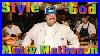 Why_Matty_Matheson_Is_More_Than_The_Best_Dressed_Chef_01_so