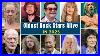 You_LL_Be_Shocked_55_Oldest_Rock_Stars_Still_Living_In_2025_Oldest_Rock_01_jn